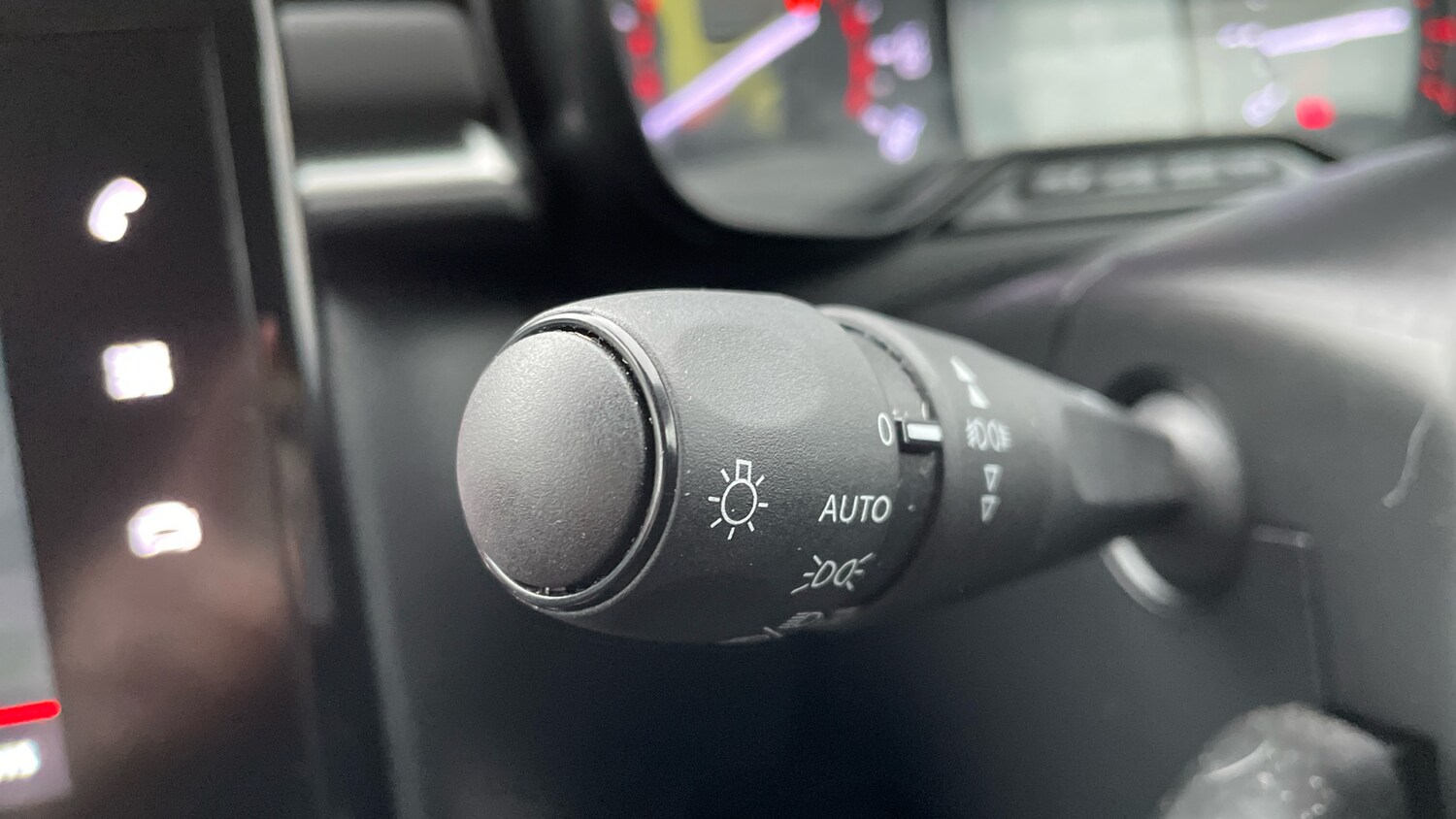 Used Citroen C3 2023 for sale - 77306840: Photo 27