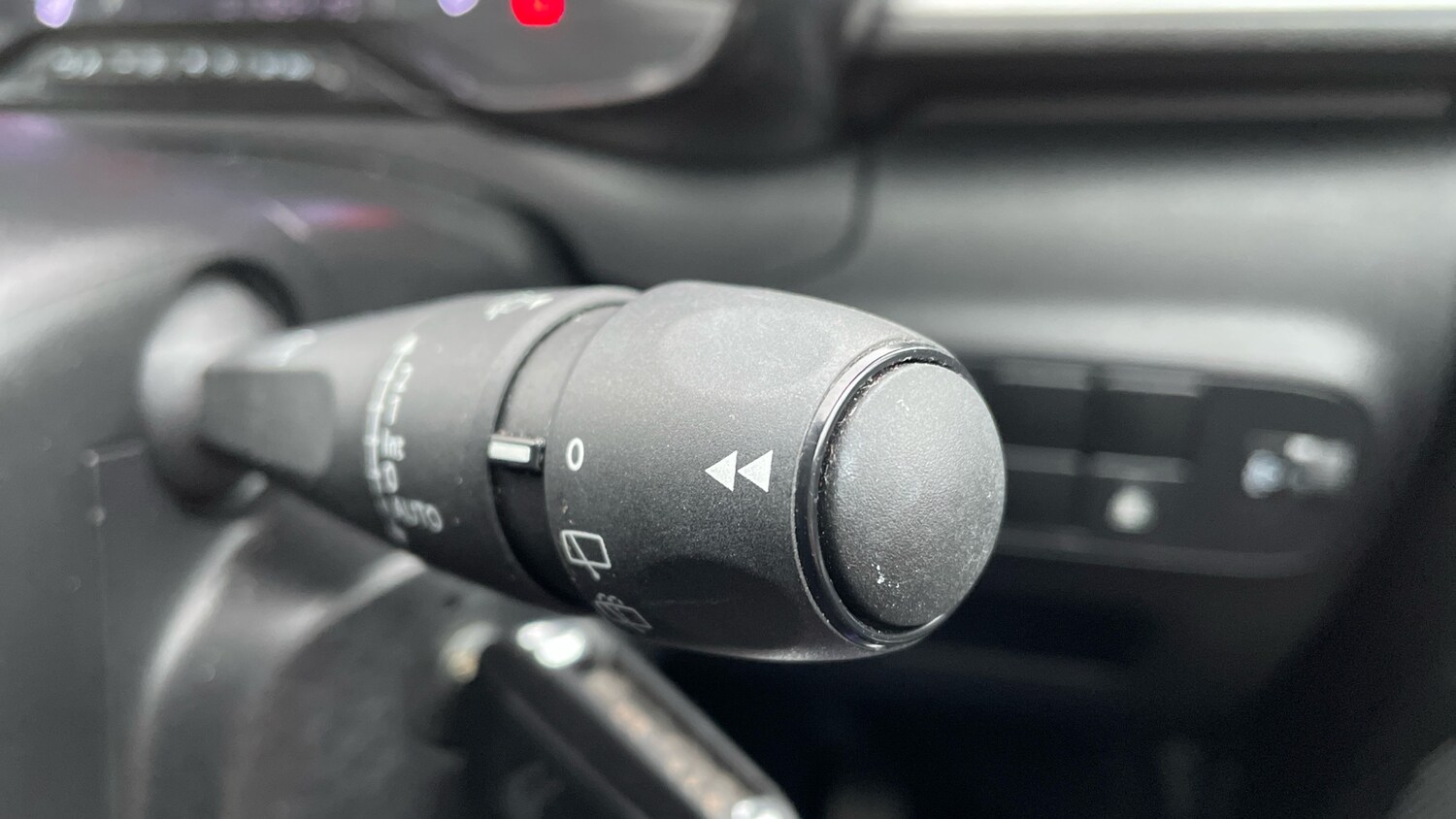 Used Citroen C3 2023 for sale - 77306840: Photo 28