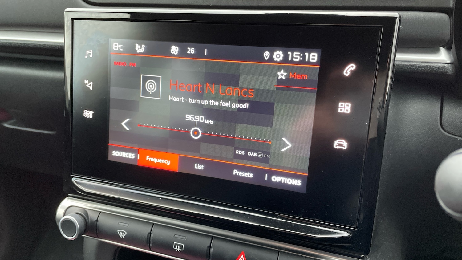 Used Citroen C3 2023 for sale - 77306840: Photo 34