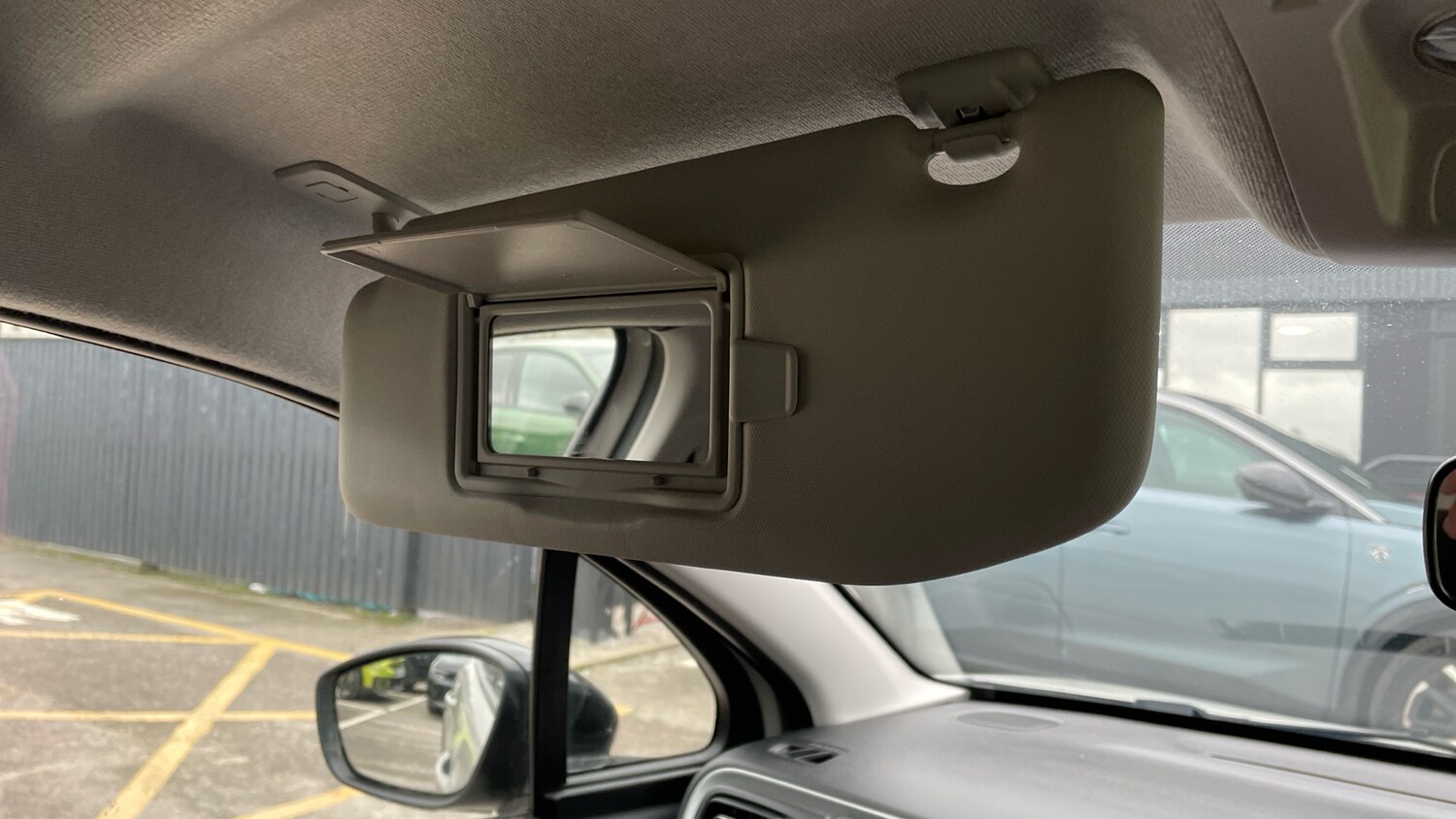 Used Citroen C3 2023 for sale - 77306840: Photo 36