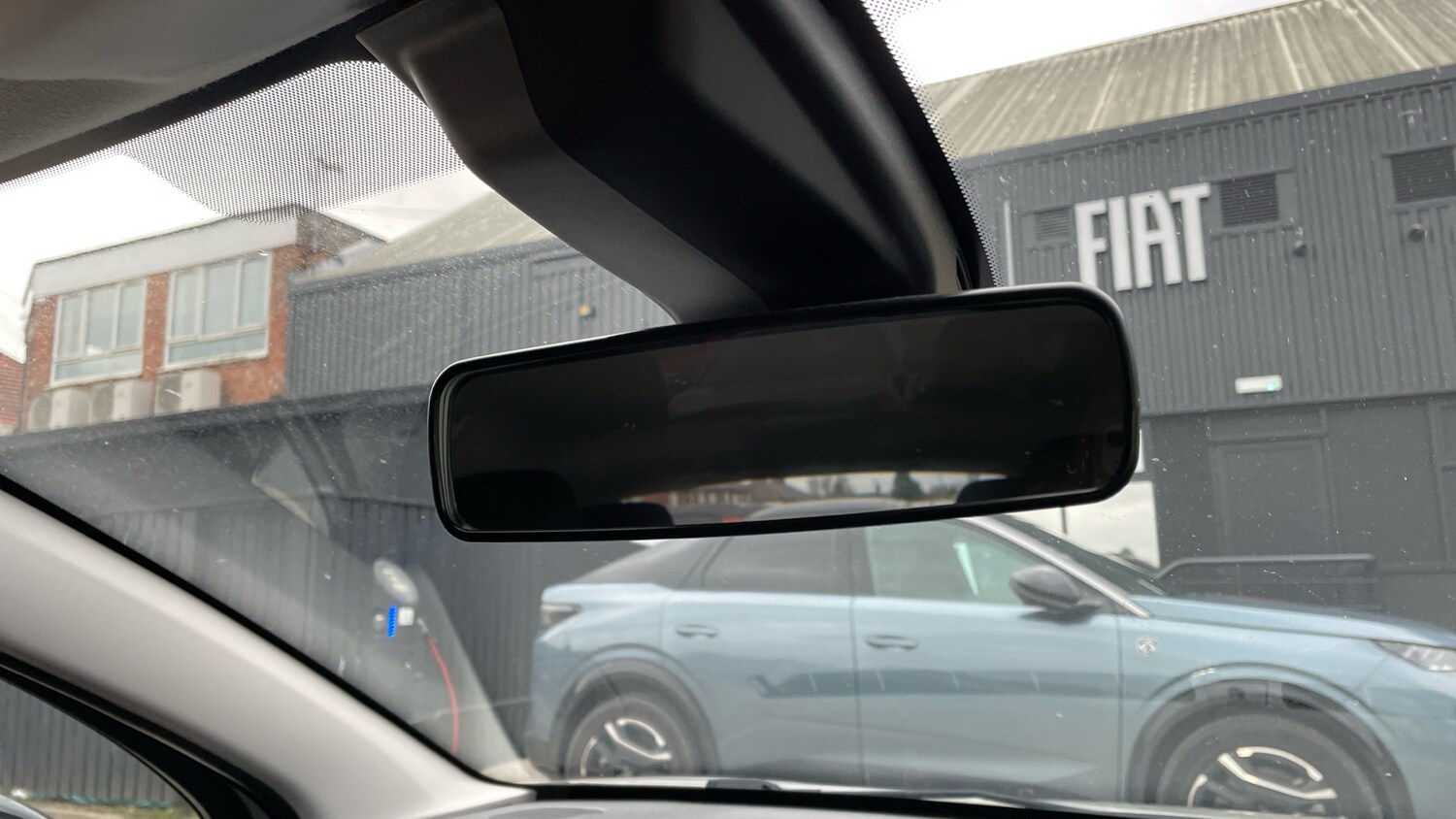 Used Citroen C3 2023 for sale - 77306840: Photo 37