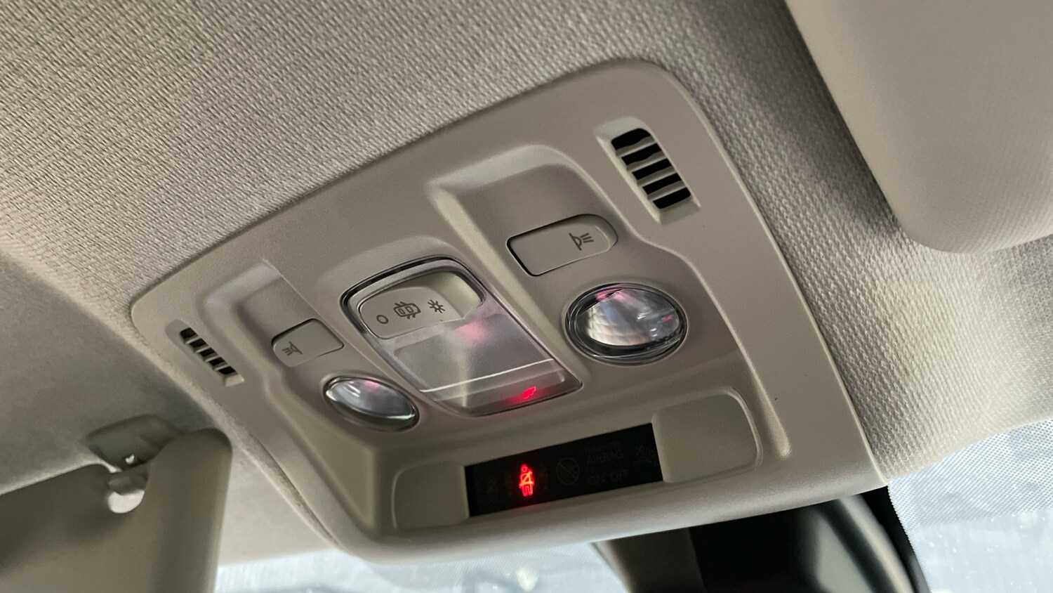 Used Citroen C3 2023 for sale - 77306840: Photo 39