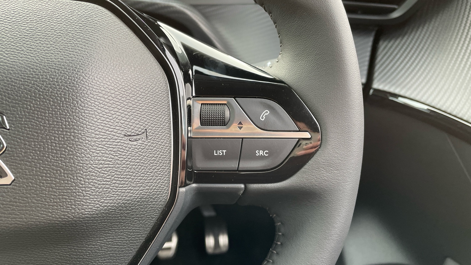 Used Peugeot 208 2023 for sale - 76419718: Photo 24