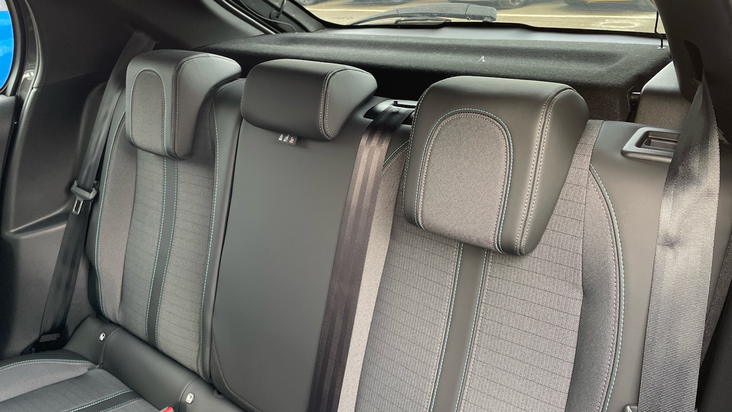 Used Peugeot 208 2023 for sale - 76419718: Photo 25