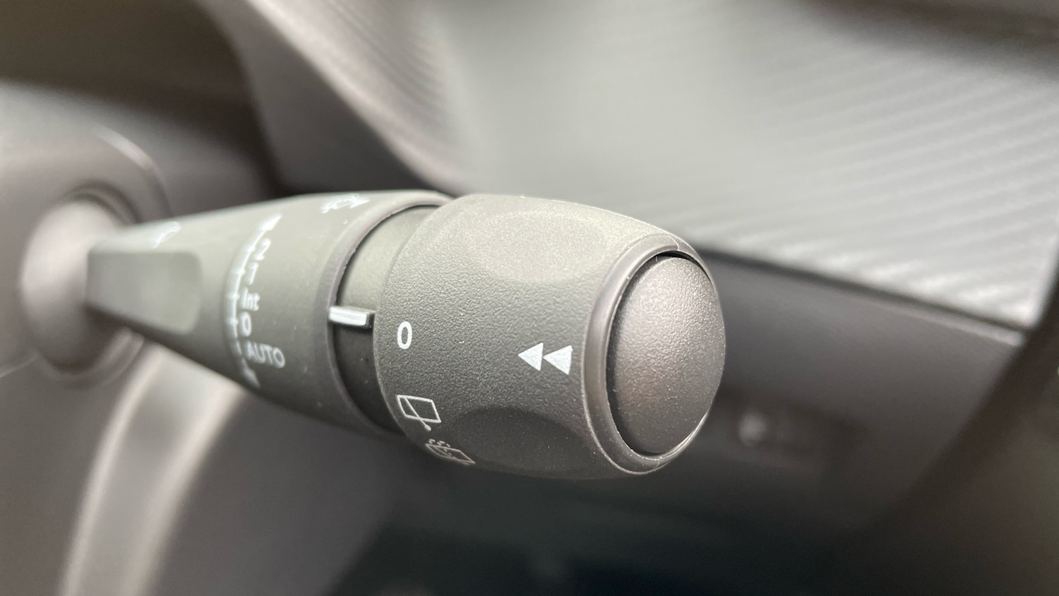 Used Peugeot 208 2023 for sale - 76419718: Photo 28