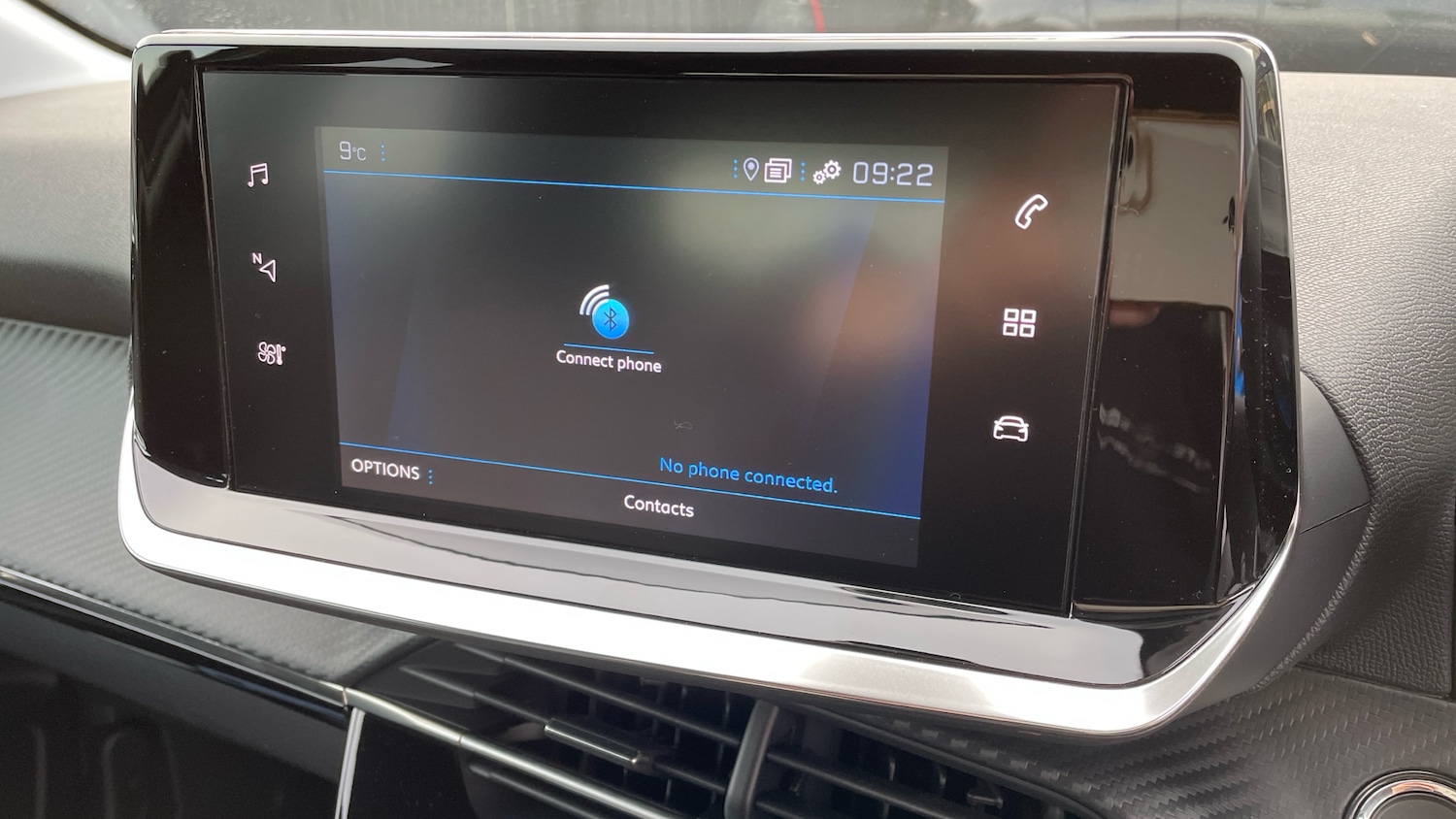 Used Peugeot 208 2023 for sale - 76419718: Photo 30