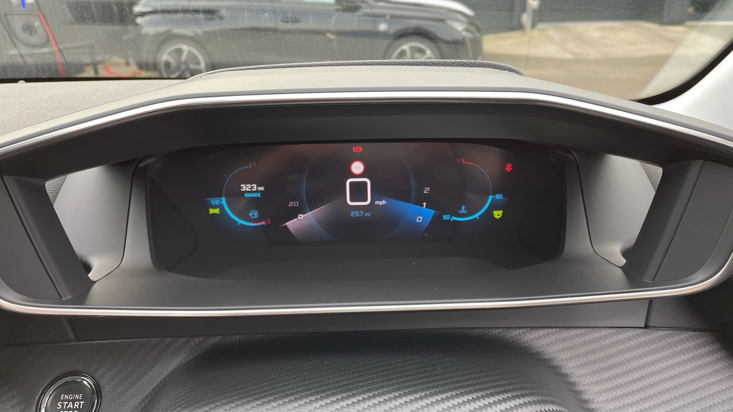 Used Peugeot 208 2023 for sale - 76419718: Photo 34