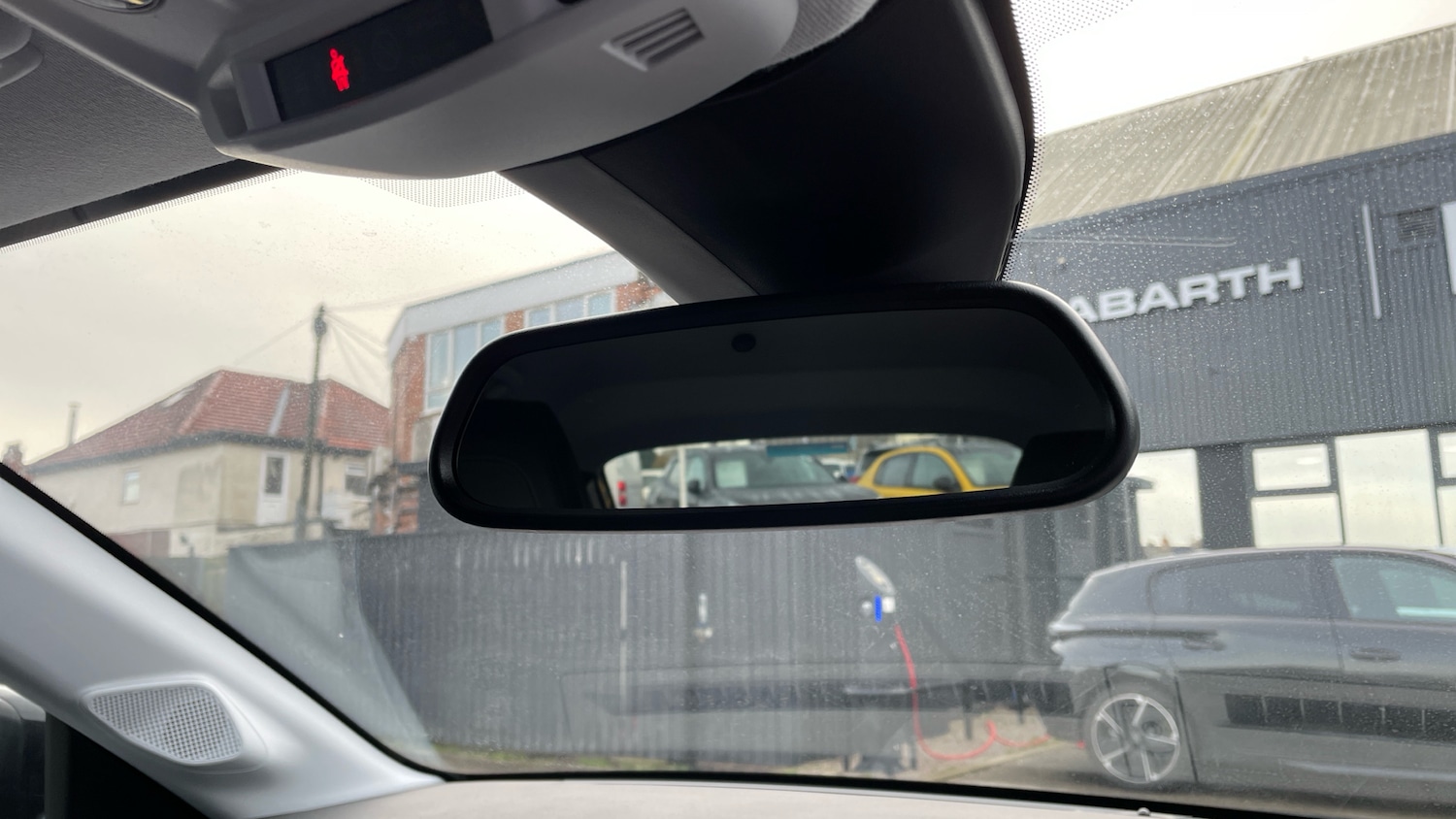 Used Peugeot 208 2023 for sale - 76419718: Photo 37