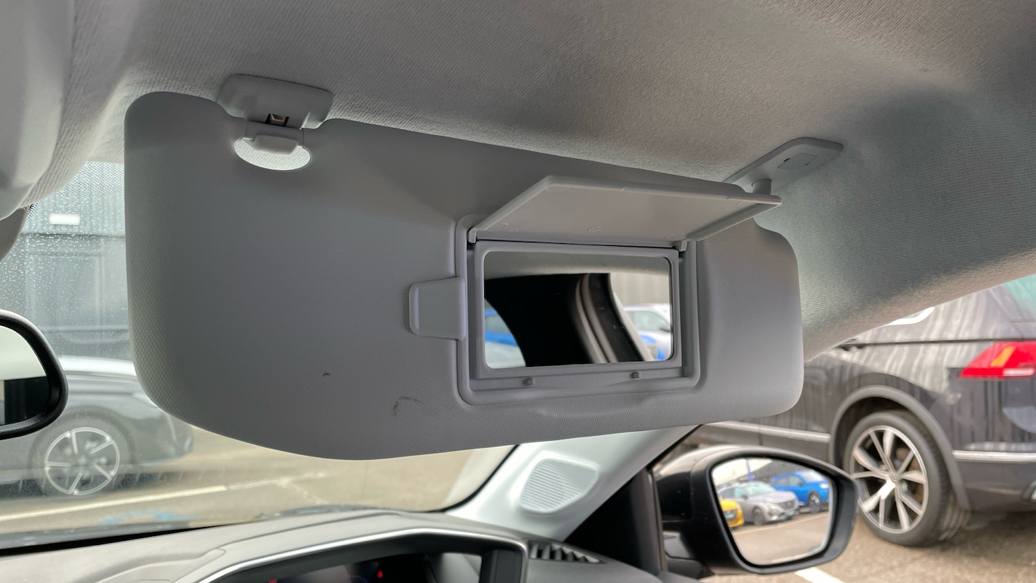 Used Peugeot 208 2023 for sale - 76419718: Photo 38