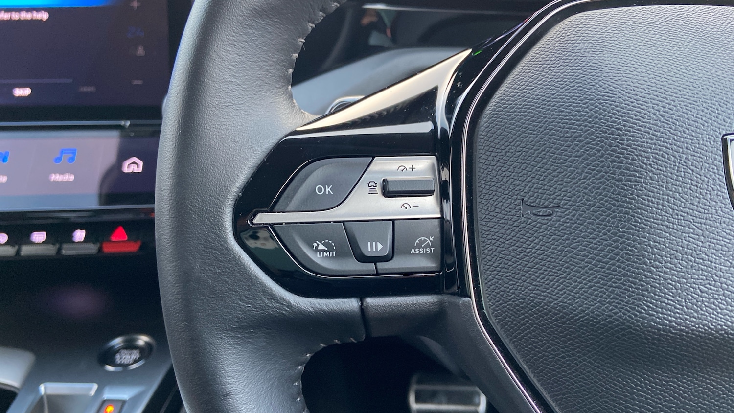 Used Peugeot 308 2024 for sale - 77268731: Photo 24