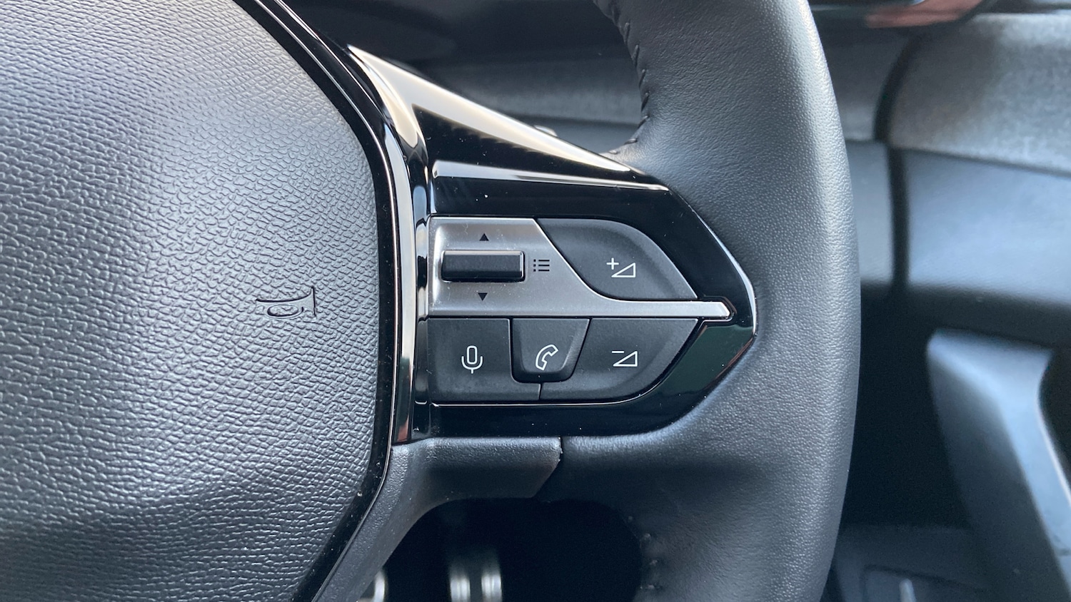 Used Peugeot 308 2024 for sale - 77268731: Photo 25