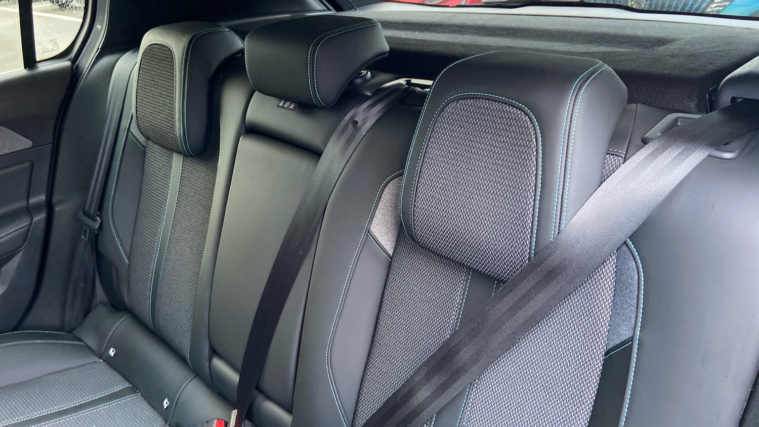 Used Peugeot 308 2024 for sale - 77268731: Photo 26