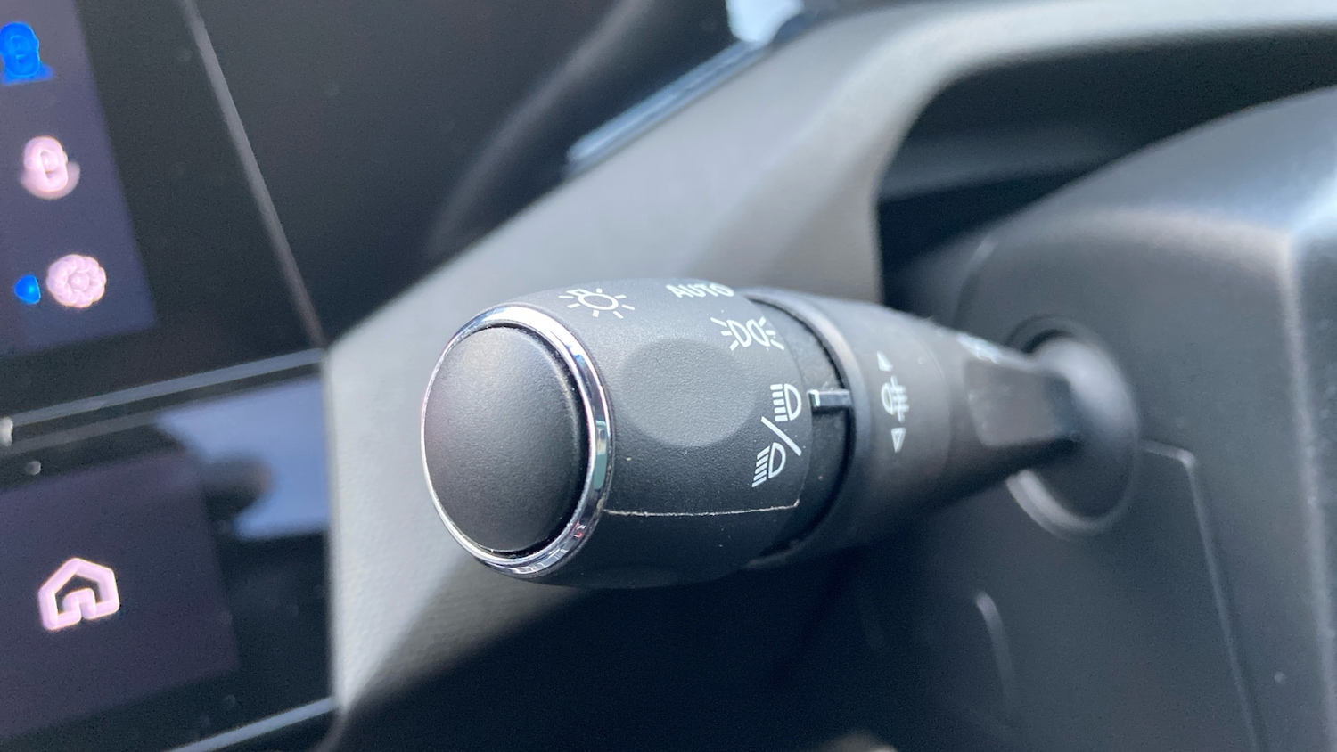 Used Peugeot 308 2024 for sale - 77268731: Photo 28