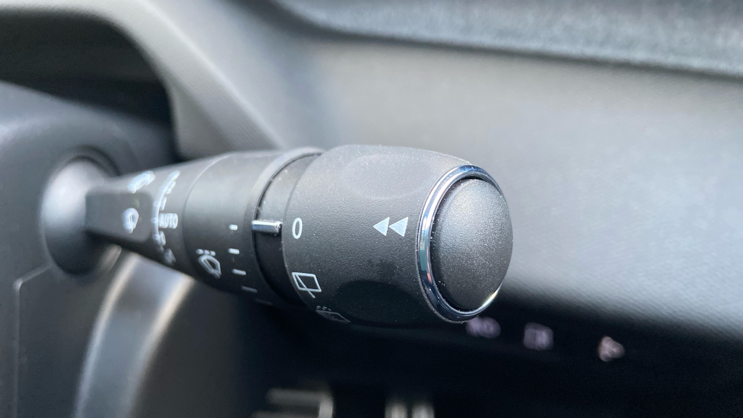 Used Peugeot 308 2024 for sale - 77268731: Photo 29