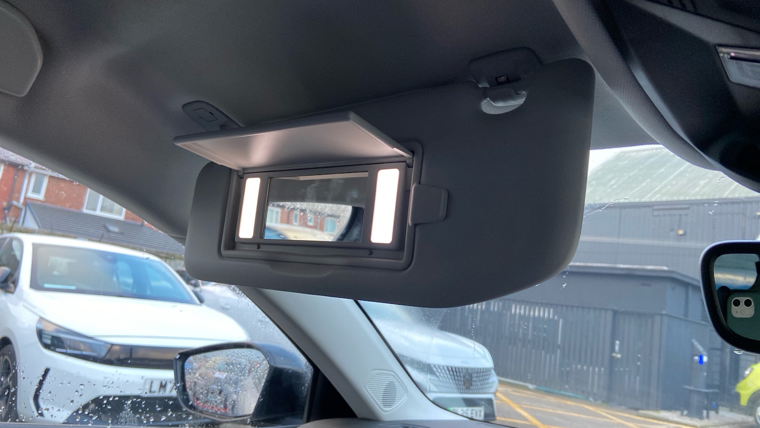 Used Peugeot 308 2024 for sale - 77268731: Photo 37