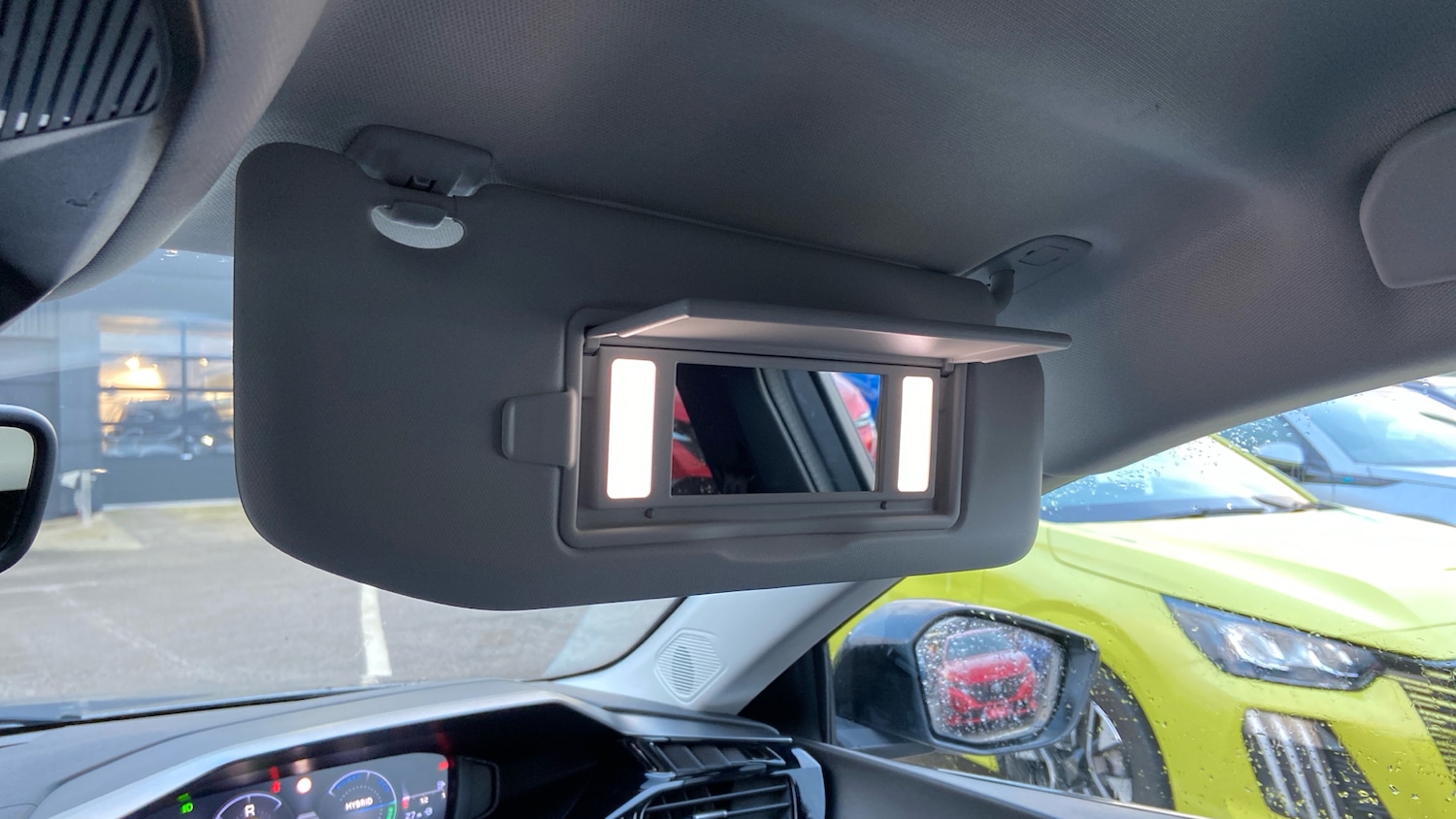 Used Peugeot 308 2024 for sale - 77268731: Photo 39