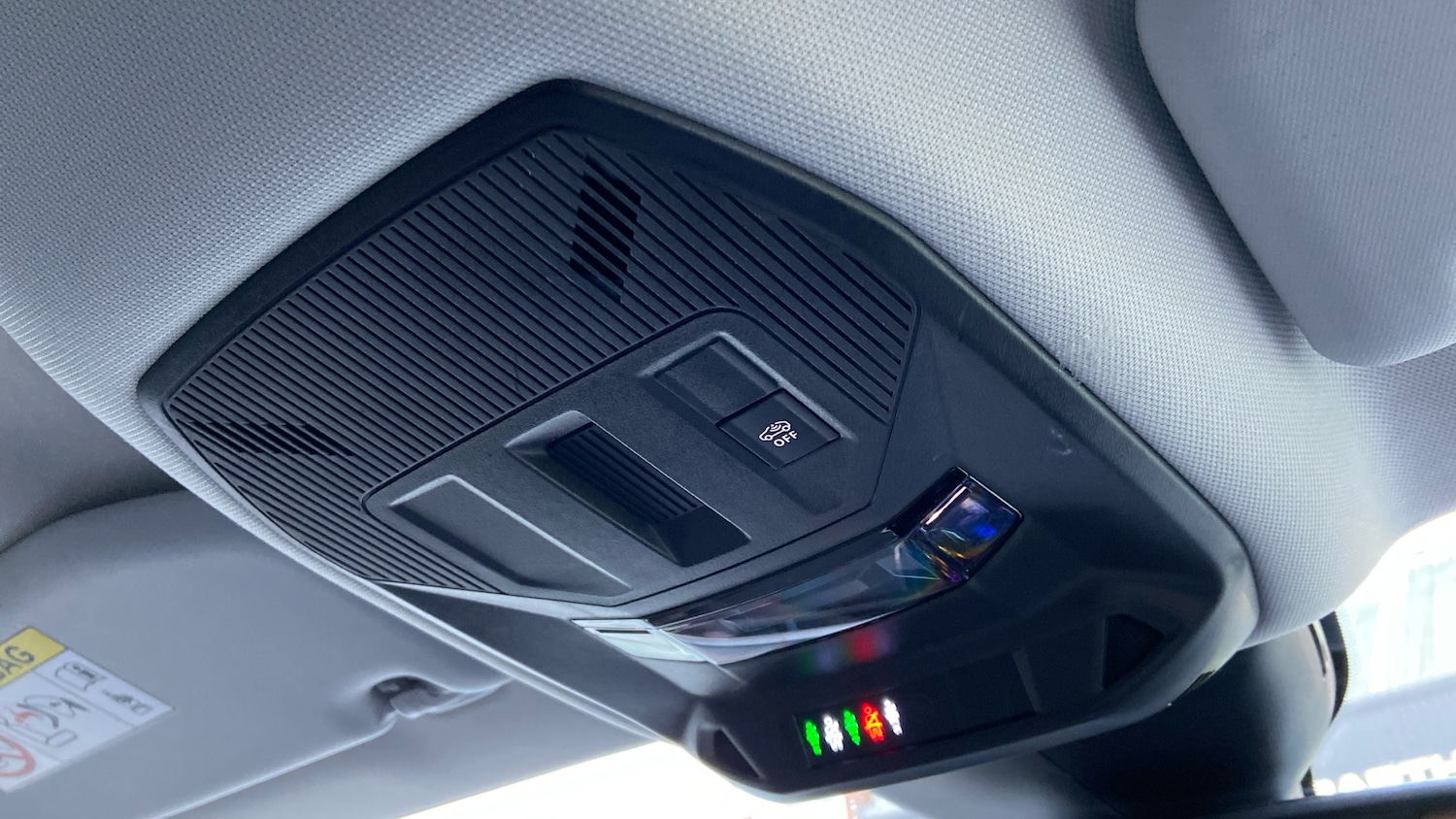 Used Peugeot 308 2024 for sale - 77268731: Photo 40