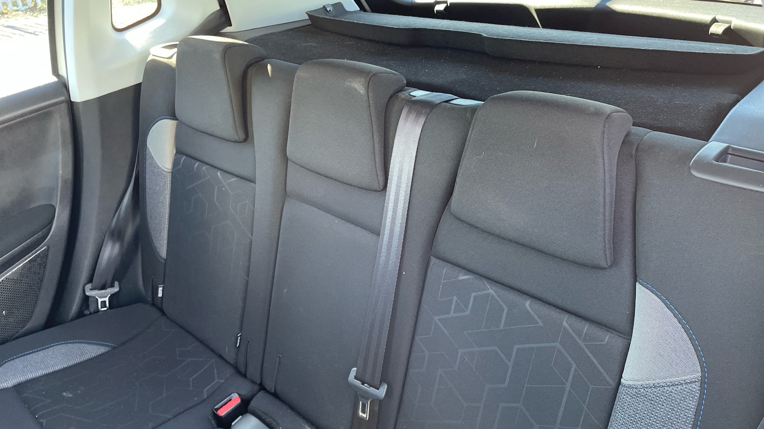 Used Peugeot 2008 2019 for sale - 76003045: Photo 25