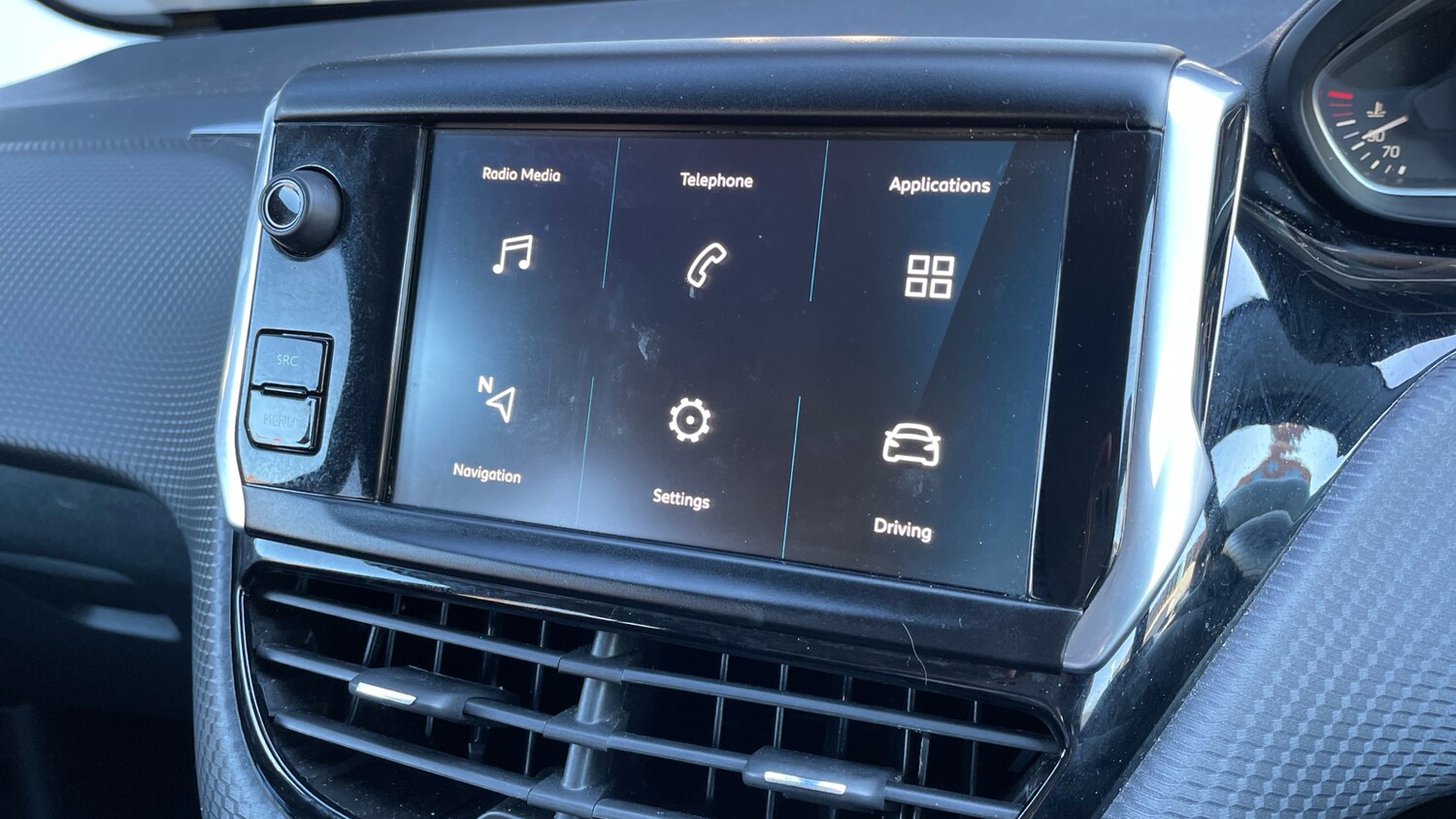 Used Peugeot 2008 2019 for sale - 76003045: Photo 29