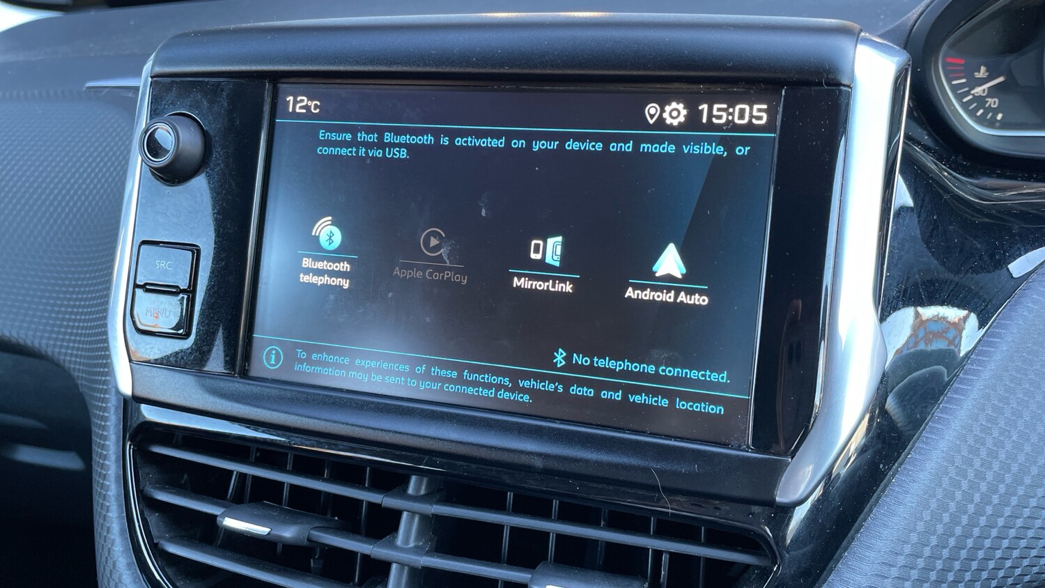 Used Peugeot 2008 2019 for sale - 76003045: Photo 30