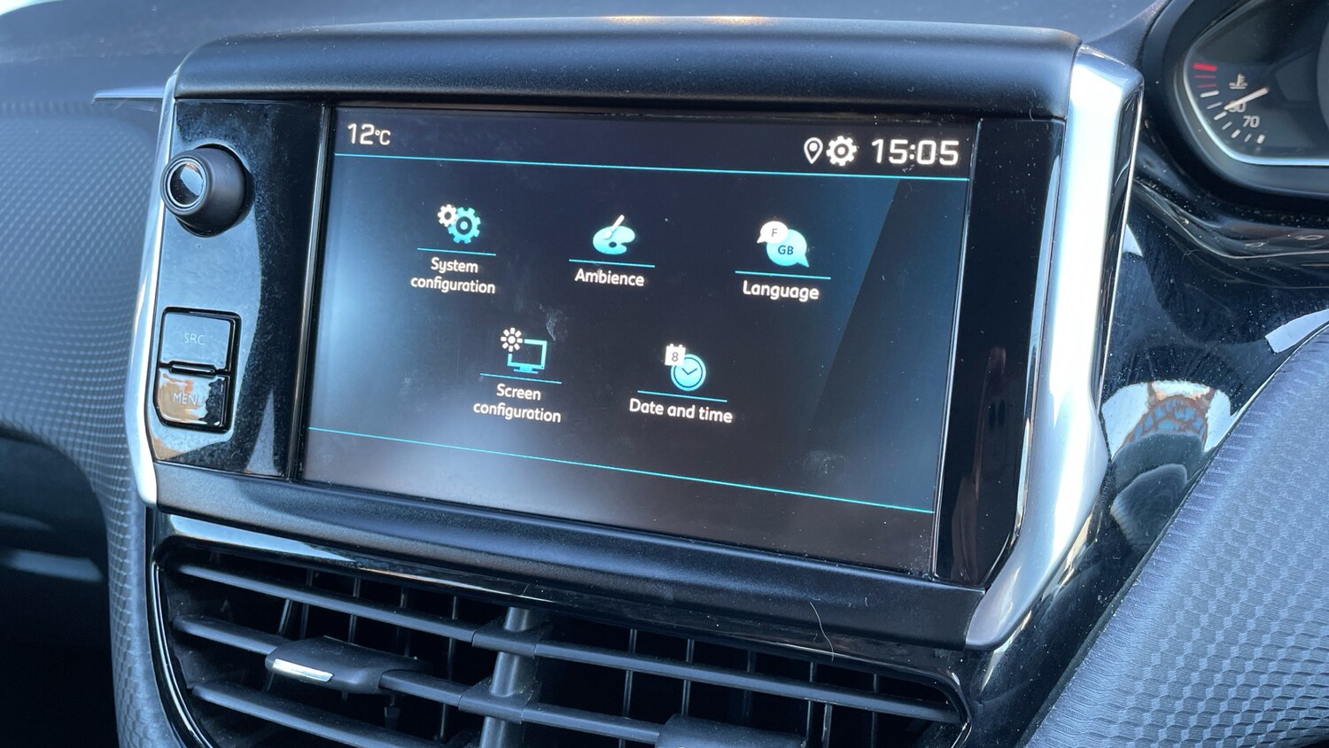 Used Peugeot 2008 2019 for sale - 76003045: Photo 31