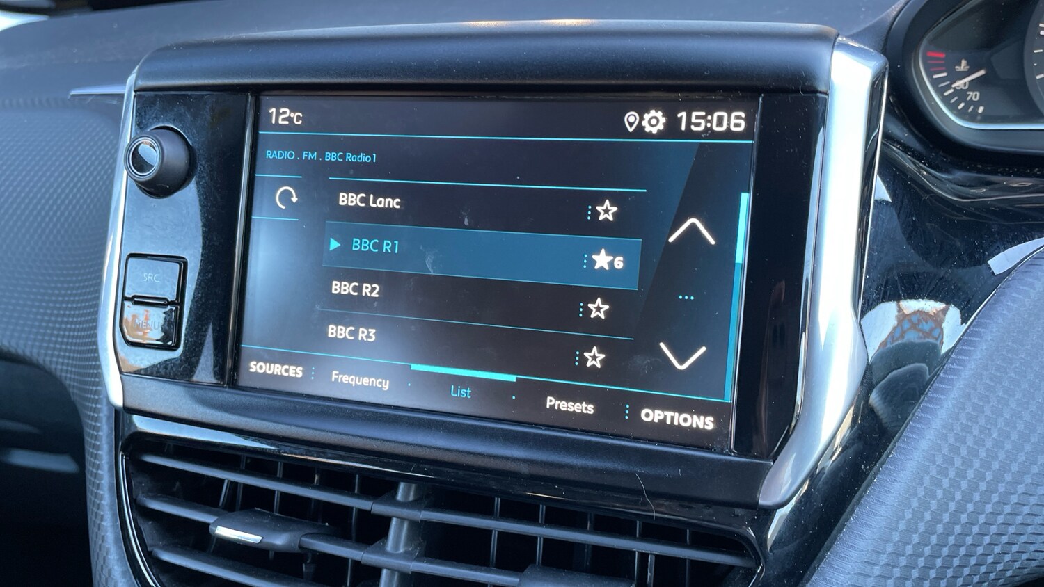 Used Peugeot 2008 2019 for sale - 76003045: Photo 34