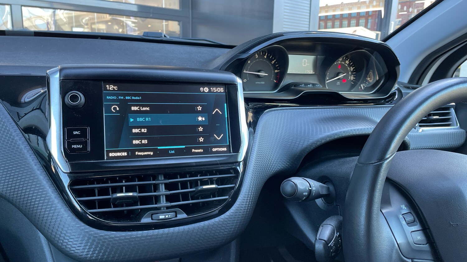 Used Peugeot 2008 2019 for sale - 76003045: Photo 35