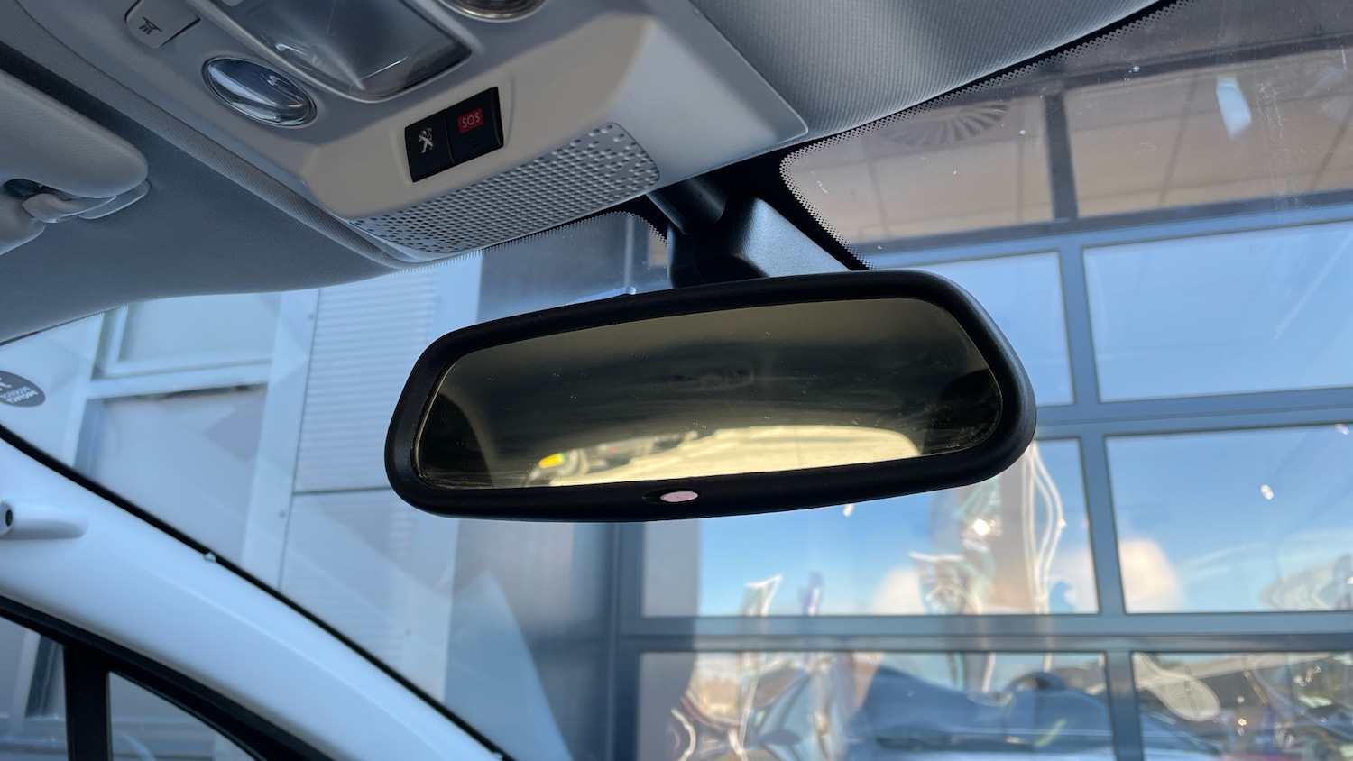 Used Peugeot 2008 2019 for sale - 76003045: Photo 37
