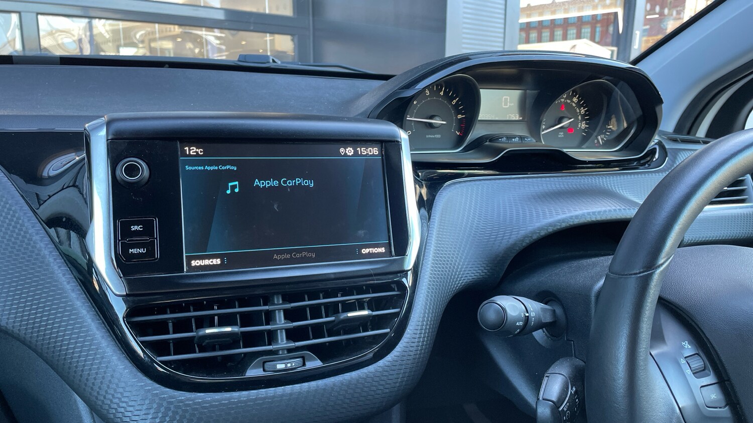 Used Peugeot 2008 2019 for sale - 76003045: Photo 40