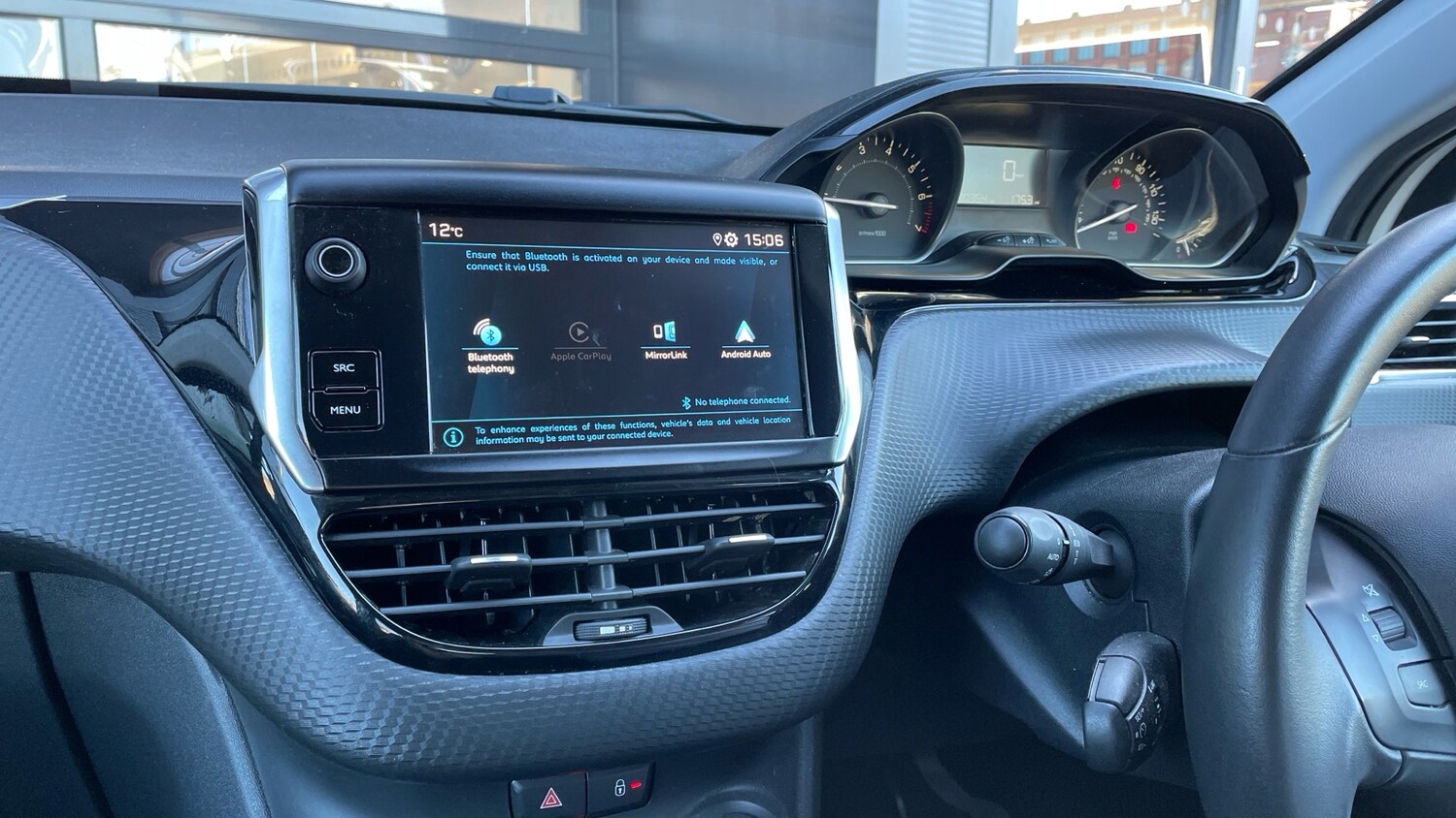Used Peugeot 2008 2019 for sale - 76003045: Photo 41