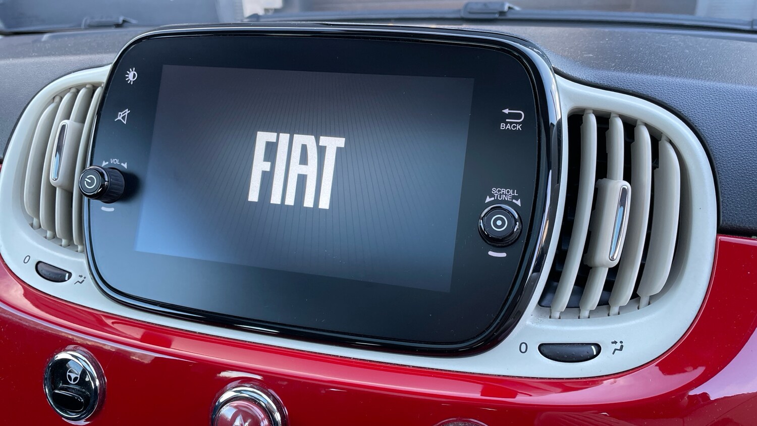 Used Fiat 500 2023 for sale - 76372187: Photo 29