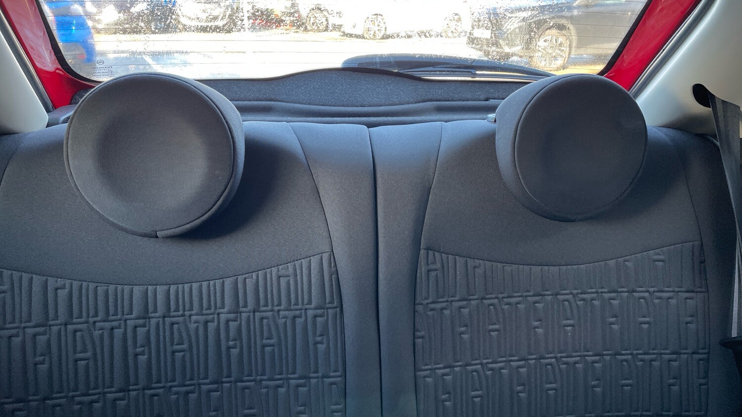 Used Fiat 500 2023 for sale - 76372187: Photo 31