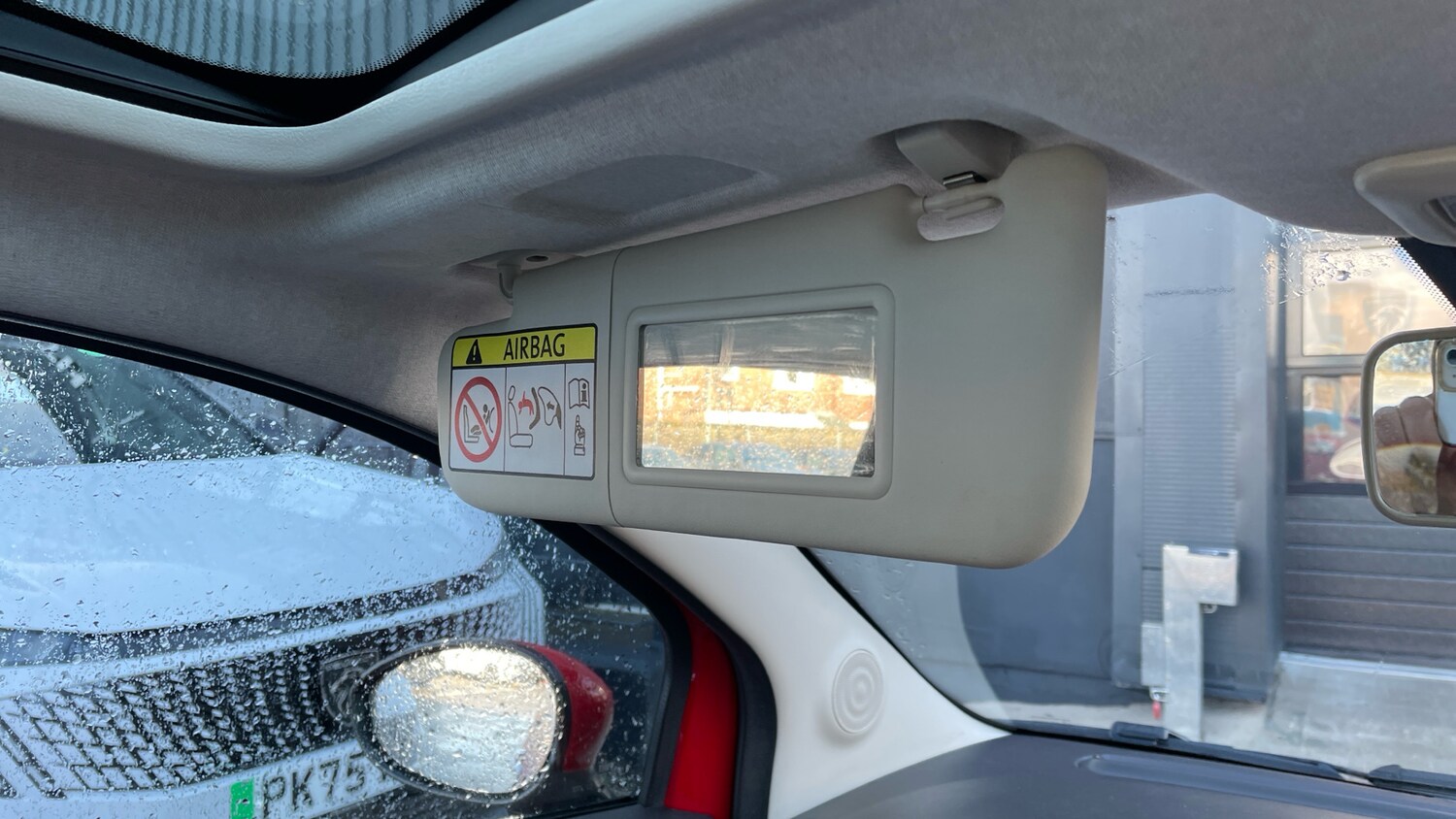 Used Fiat 500 2023 for sale - 76372187: Photo 34