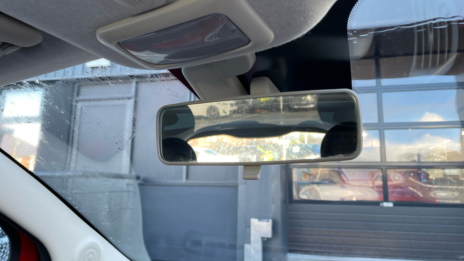 Used Fiat 500 2023 for sale - 76372187: Photo 35