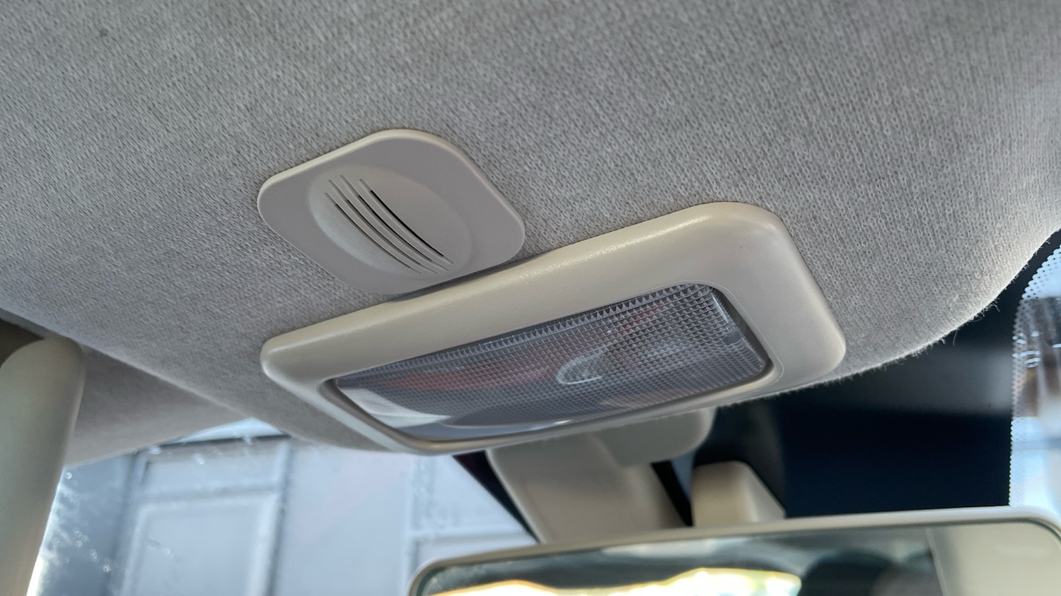 Used Fiat 500 2023 for sale - 76372187: Photo 37