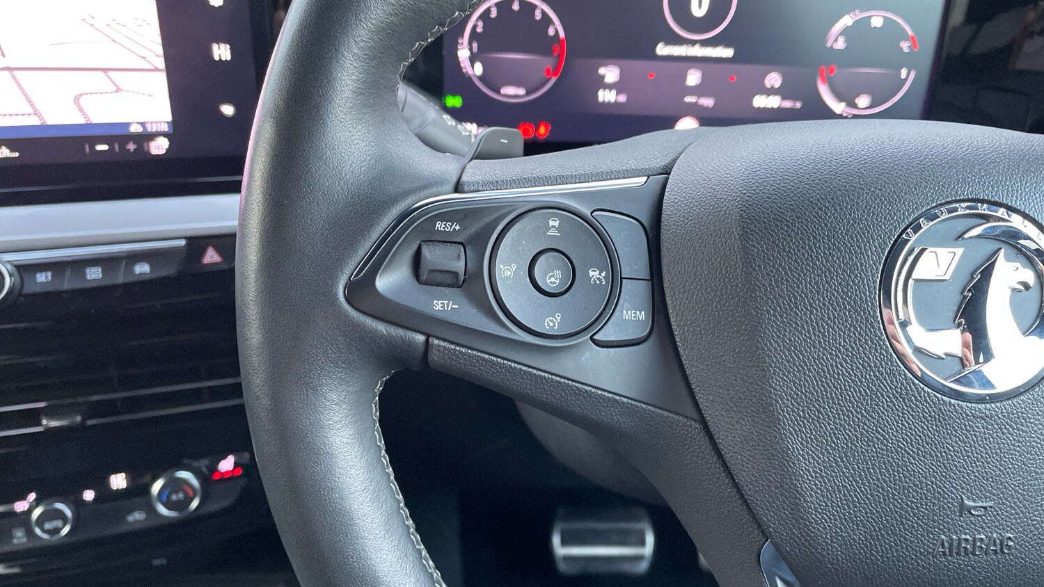 Used Vauxhall Mokka 2023 for sale - 77785278: Photo 23