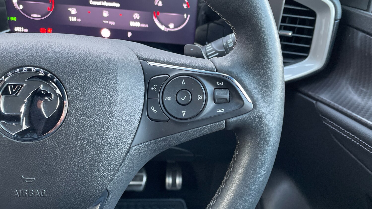 Used Vauxhall Mokka 2023 for sale - 77785278: Photo 24