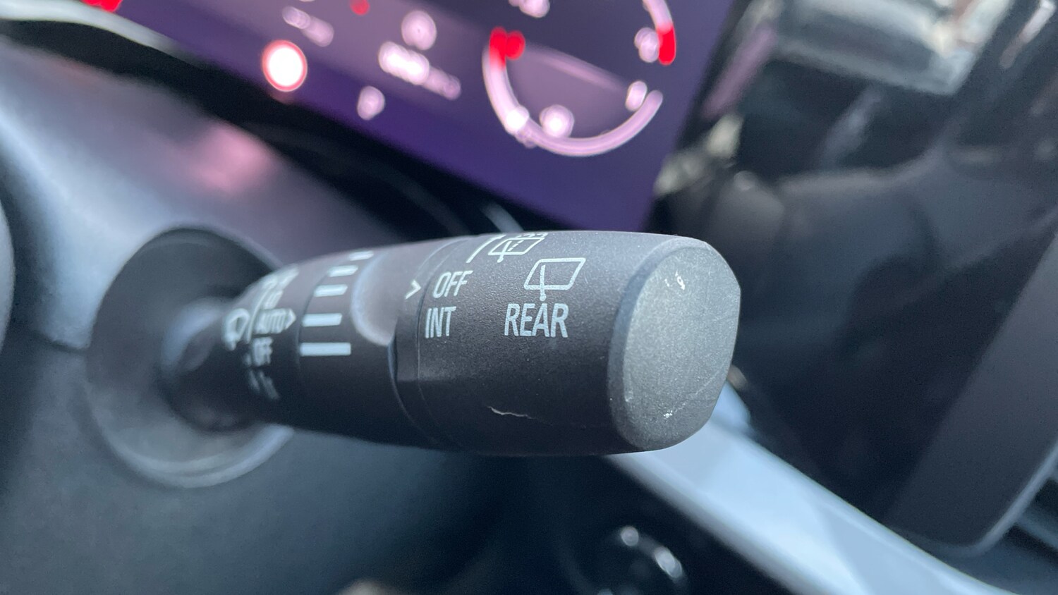 Used Vauxhall Mokka 2023 for sale - 77785278: Photo 28