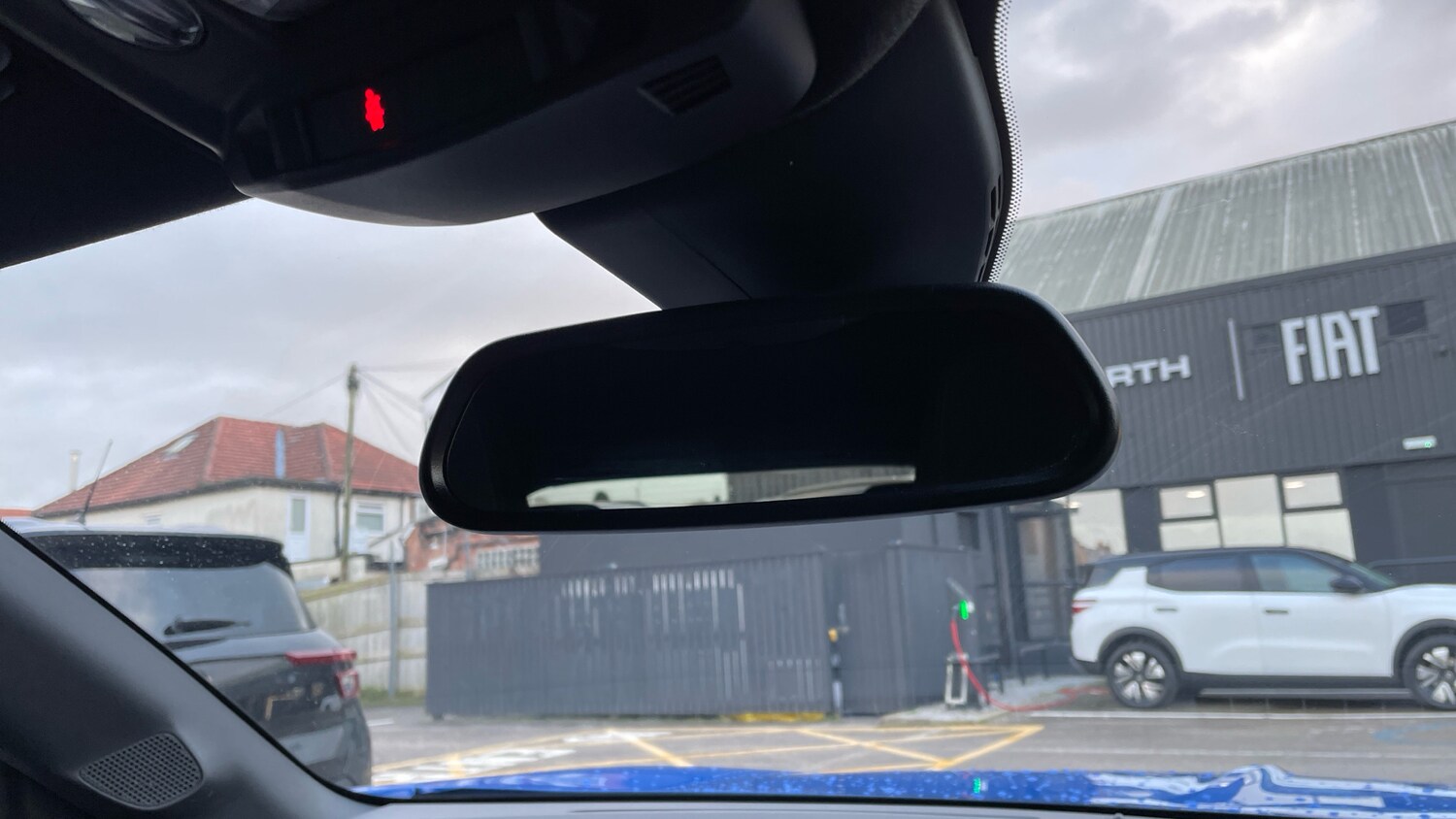 Used Vauxhall Mokka 2023 for sale - 77785278: Photo 37