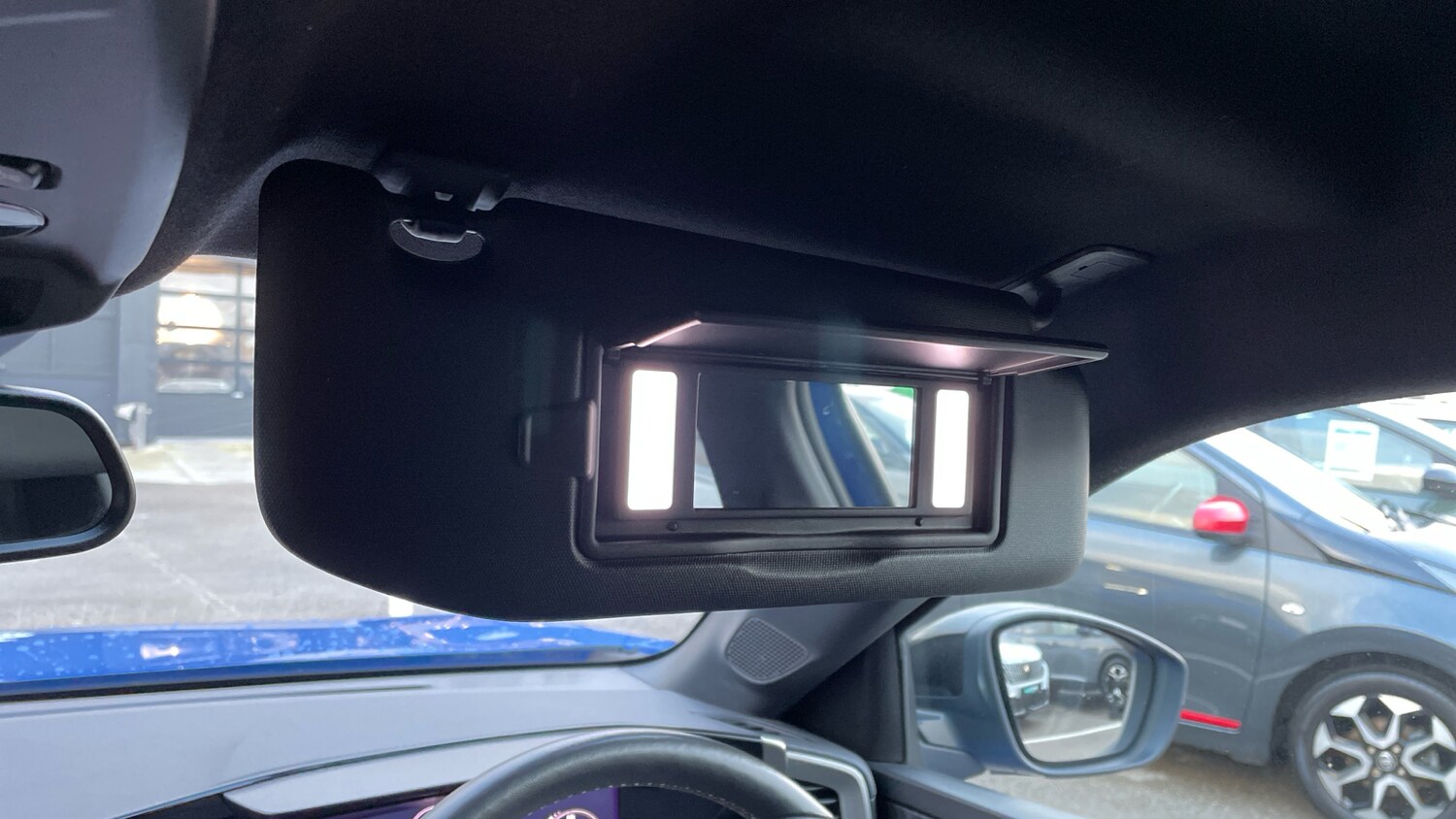 Used Vauxhall Mokka 2023 for sale - 77785278: Photo 38