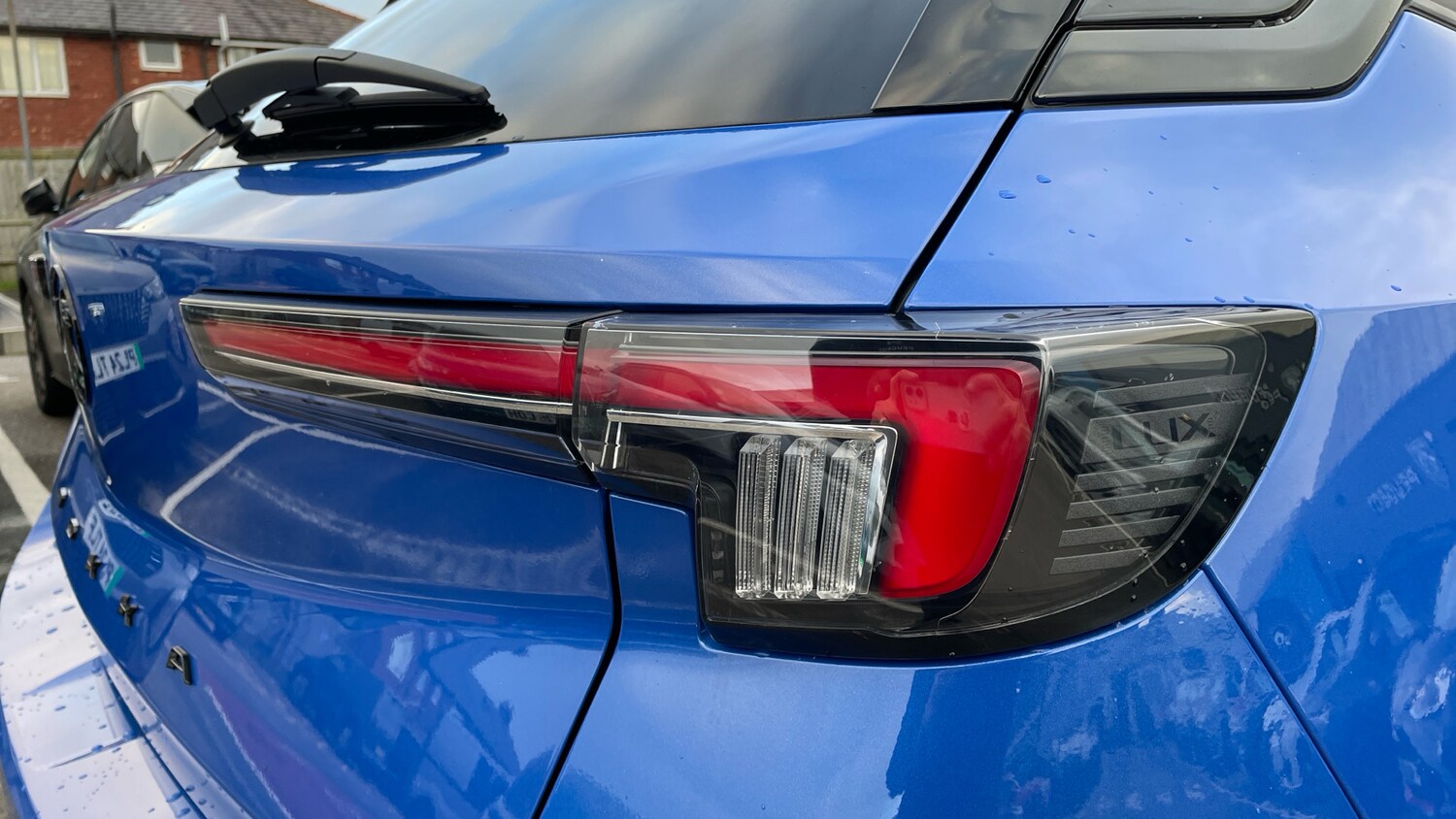 Used Vauxhall Mokka 2023 for sale - 77785278: Photo 44