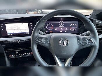 Used Vauxhall Mokka 2023 for sale - 77785278: Photo