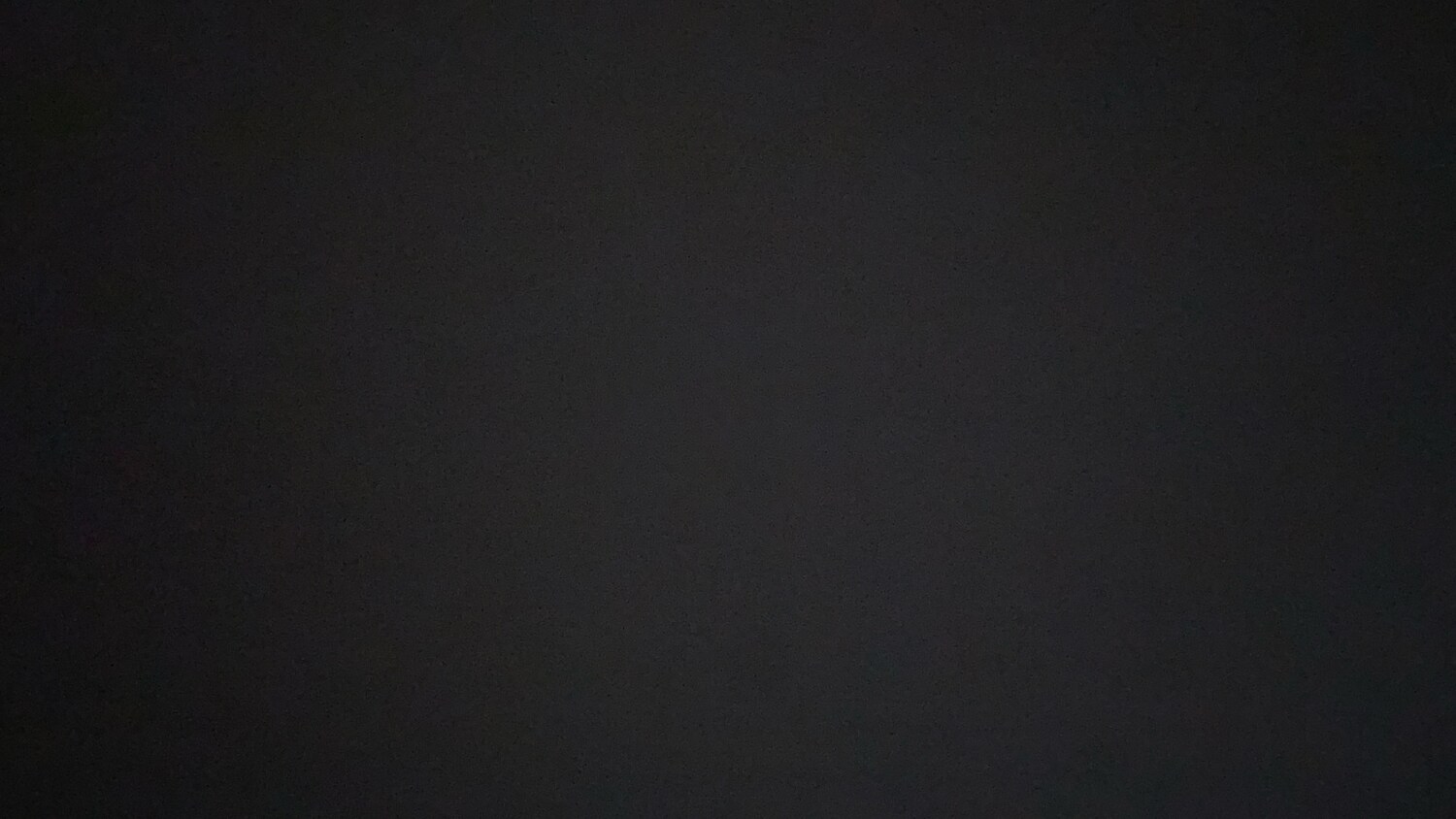 Used Vauxhall Mokka 2023 for sale - 77785278: Photo 53