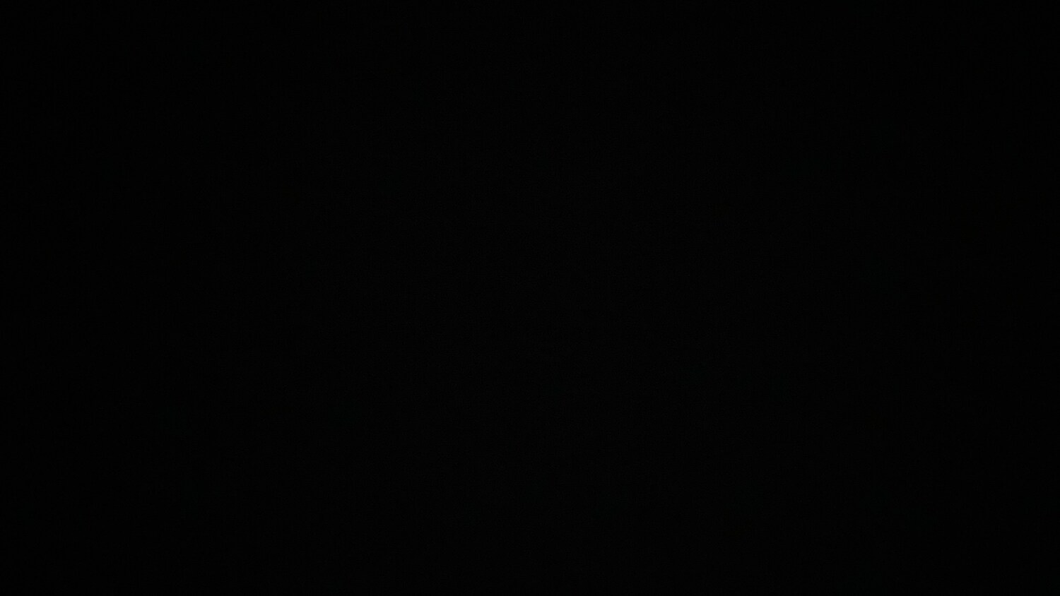 Used Vauxhall Mokka 2023 for sale - 77785278: Photo 54