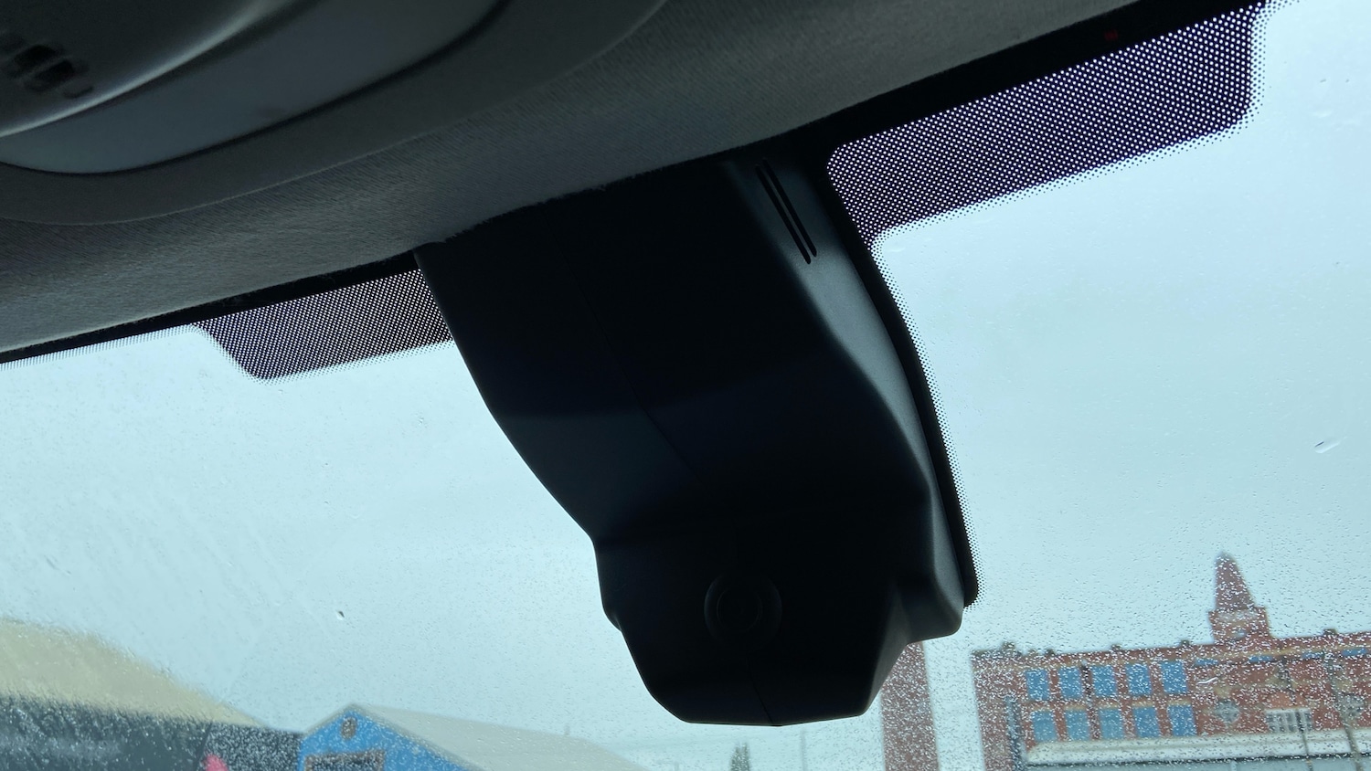 Used Peugeot Partner 2024 for sale - 77163954: Photo 38