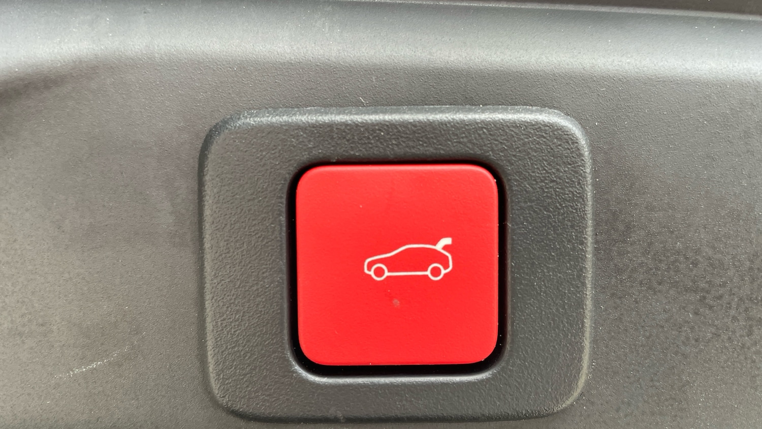 Vehicle 44