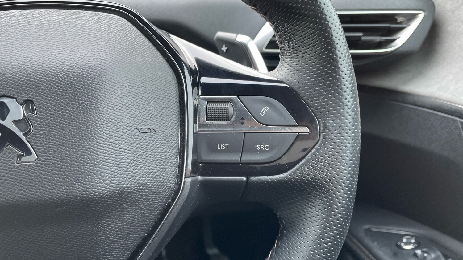 Used Peugeot 3008 2023 for sale - 76228672: Photo 24