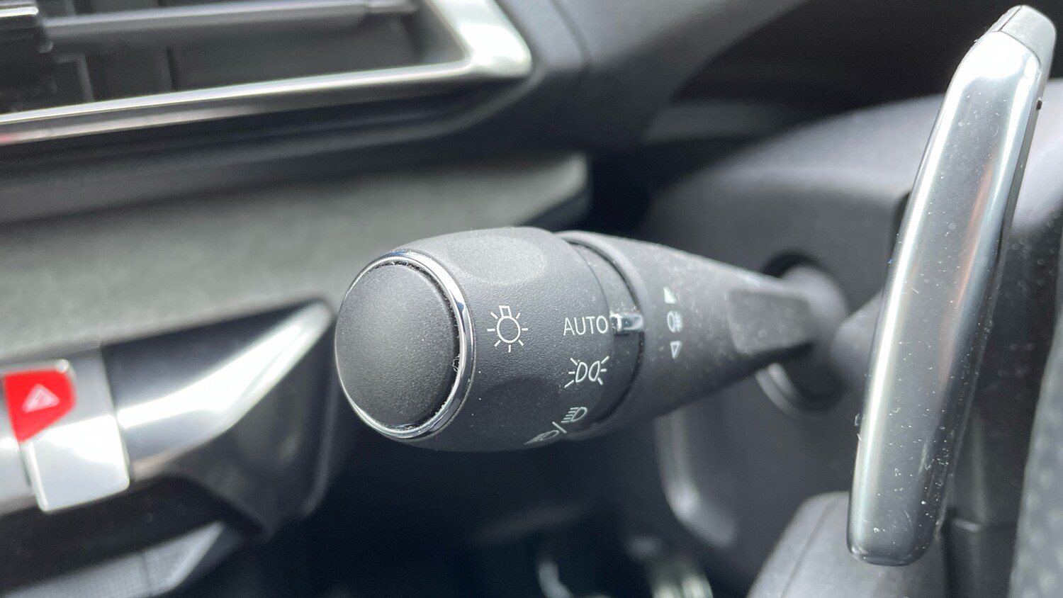 Used Peugeot 3008 2023 for sale - 76228672: Photo 27