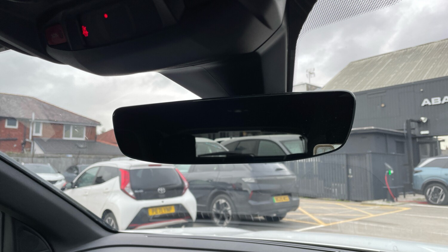 Used Peugeot 3008 2023 for sale - 76228672: Photo 37