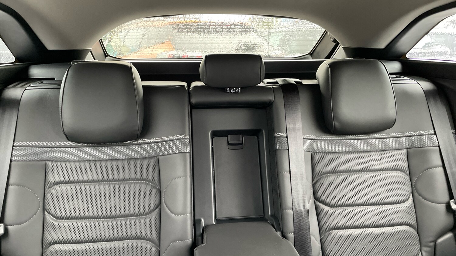 Vehicle 33